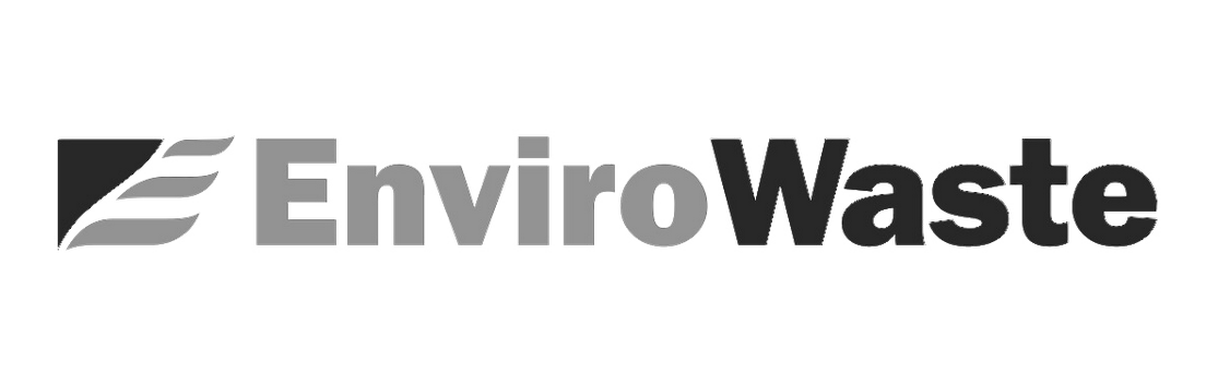 Envirowaste