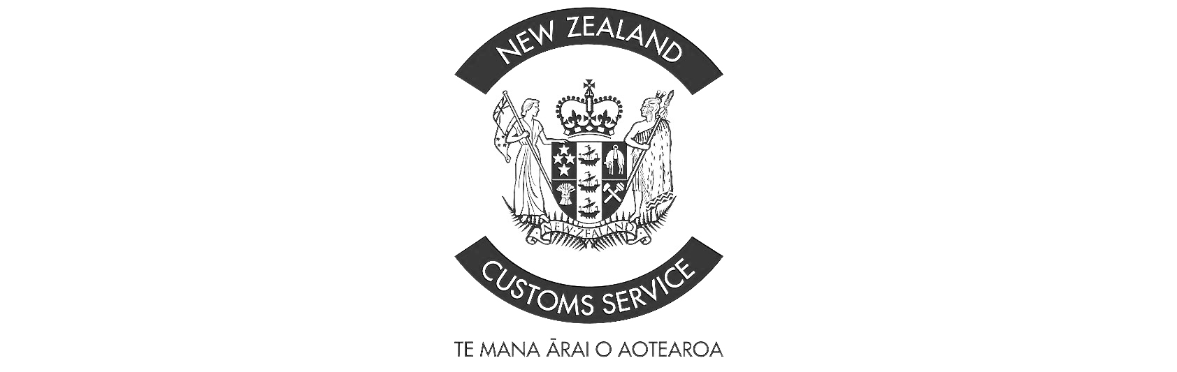 NZ Customs